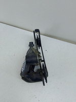 Переключатель на велосипед Shimano DEORE (задний)