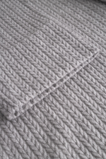 Халат Feraud 3251256