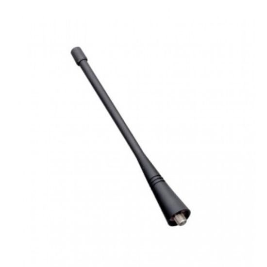 Hytera AN0460W19 Антенна, 400-470 МГц, разъем SMA, длина 15 см - тонкая и длинная