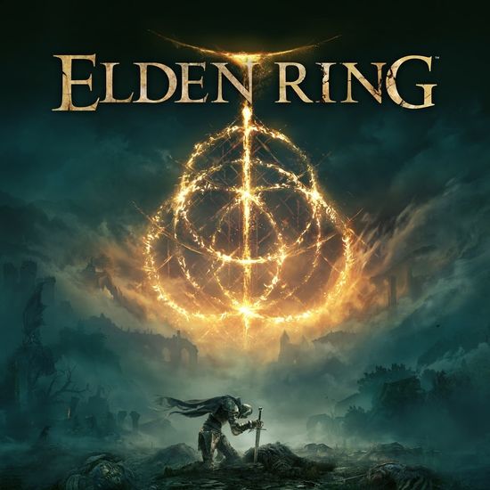 Elden Ring - цифровая копия Xbox Series S|X и Xbox One