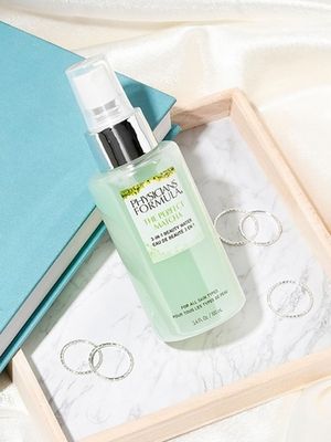 PHYSICIANS FORMULA Фиксирующий спрей 3 в 1 с Матча The Perfect Matcha 3 in 1 Beauty Water. 100 мл