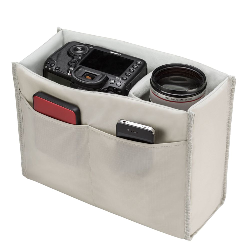 Tenba DNA Messenger 13 Cobalt