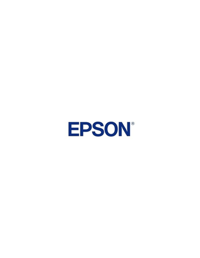 EPSON C13T66434A/98 Чернила для L100 (magenta) 70 мл (cons ink)