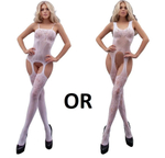 Свадебный набор эротического белья Wedding Box