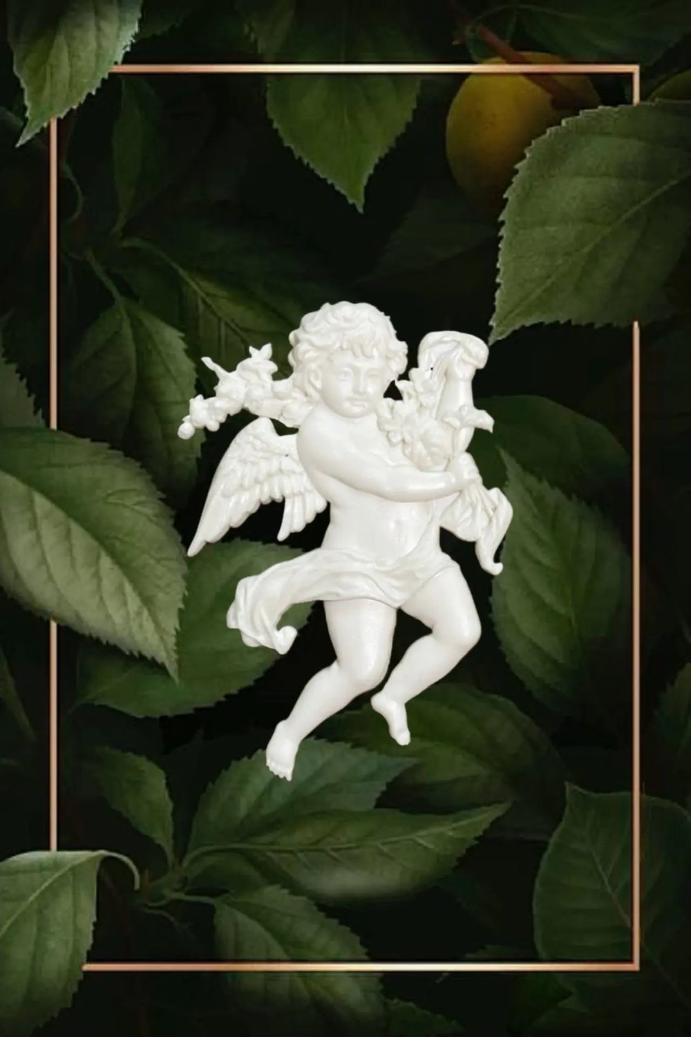 Отливка НШ 855 (10*6,5см)