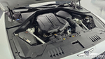 Genesis GV80 3.0 Дизель 2WD (05.2020)
