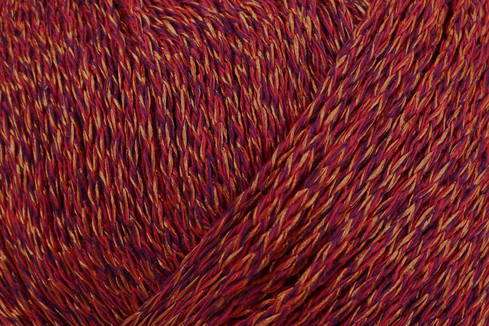 Пряжа Schachenmayr Dinora (33)