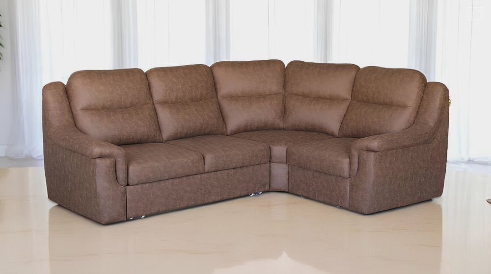 Диван Роджер угловой ТТ