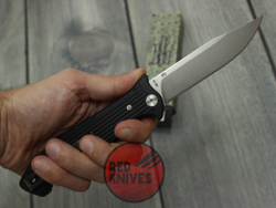 Нож складной Reptilian-"НР"