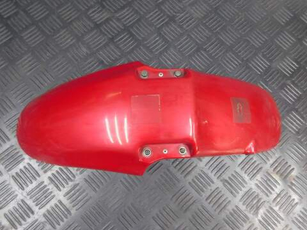 Крыло переднее Yamaha TDM850 RN03J 2001