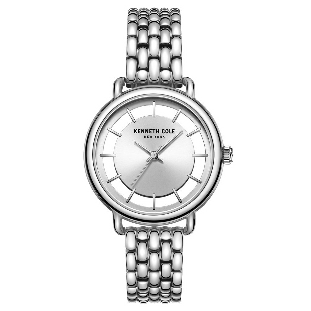 Kenneth Cole KC50790001