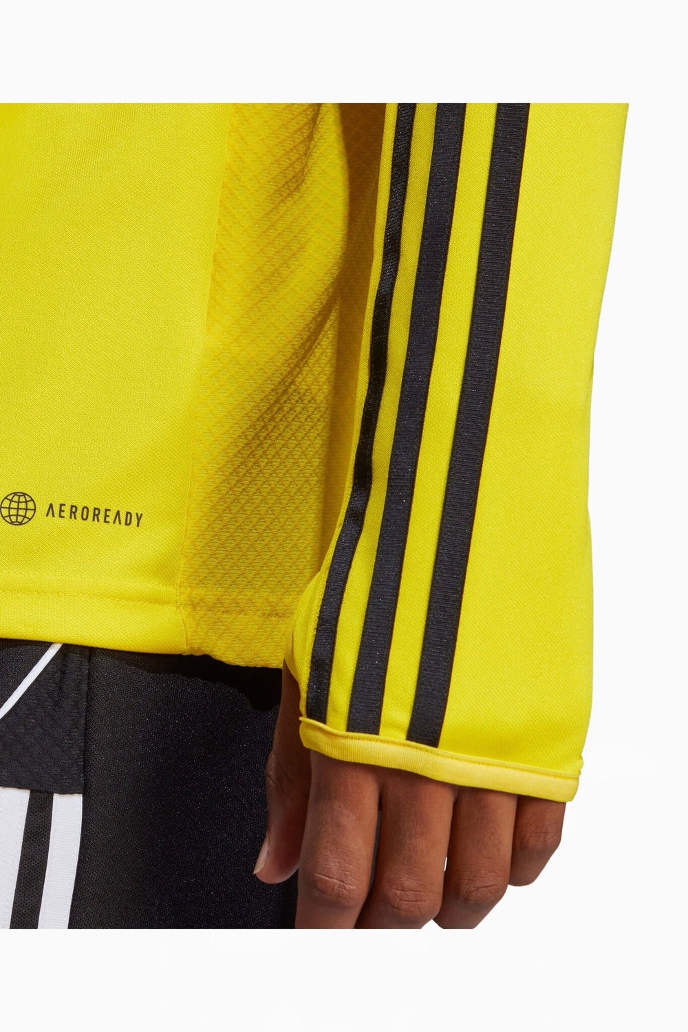 Кофта adidas Tiro 23 League Training Top