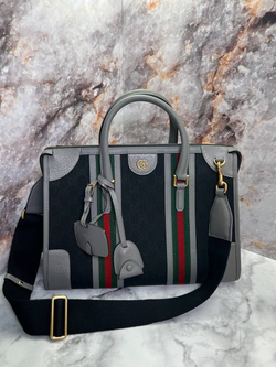 Сумка Gucci