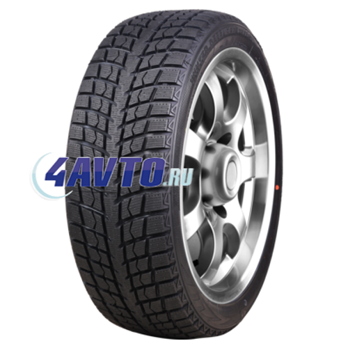 Легковая шина 185/60R15 88T Winter Defender Ice I-15 TL