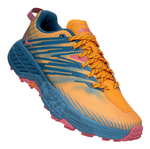 Кроссовки женские Hoka Speedgoat 4