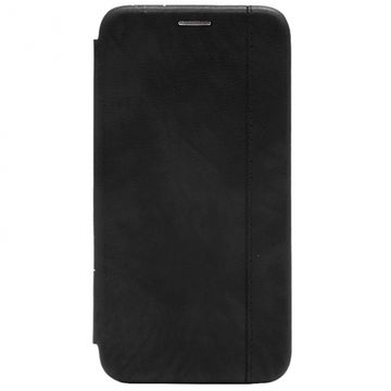 Чехол-книжка для Xiaomi Redmi Note 11