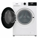 Стиральная машина с сушкой Gorenje W1D2A854ADPS (NEW)