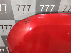 Капот Toyota RAV4 V (XA50) 18-нв Б/У Оригинал 533010R110