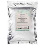 Starwest Botanicals, органическая ламинария, нарезанная и просеянная, 453,6 г (1 фунт)