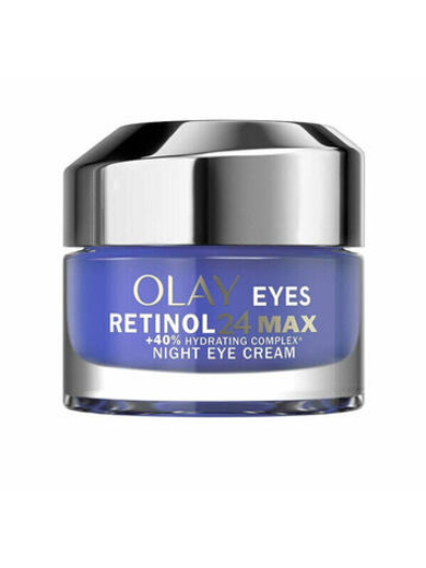 Крем для области вокруг глаз Olay Regenerist Retinol 24 Max (15 ml)