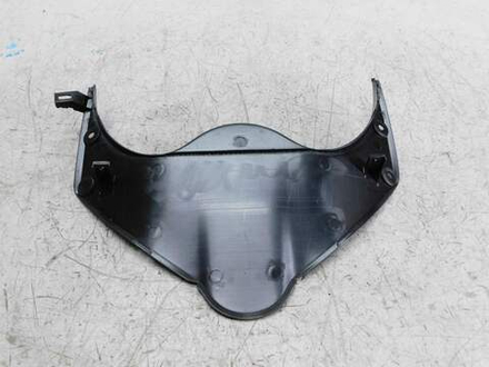 Пластик передний Honda CBR600RR 06-08 (под фару)