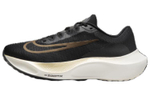 Кроссовки Nike Zoom Fly 5