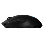 Мышь Wireless Logitech G PRO LIGHTSPEED