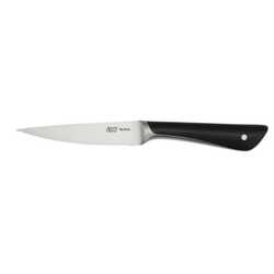 Набор ножей для стейков Tefal Jamie Oliver 4 предмета K2670859