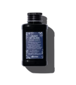 Шампунь, поддерживающий цвет, для блонда Davines Heart Of Glass Silkening Shampoo 90 мл