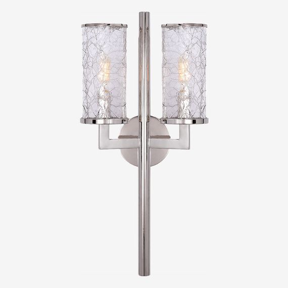 Бра Imperium Loft Liaison 141645-26