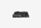 ASUS ProArt B760-CREATOR WIFI_0326531101935