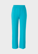 Брюки Via Appia