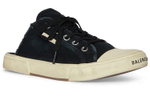 Balenciaga Paris Trainers