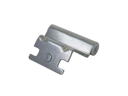 Ножничная петля 20/13