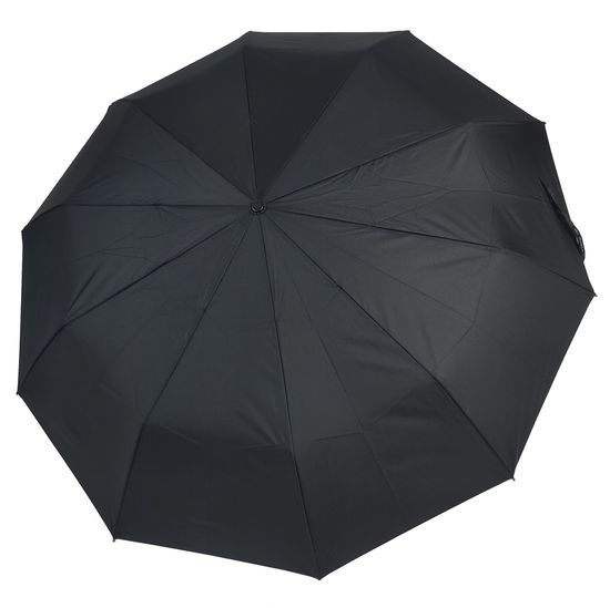 Мужской зонт Три Слона Полный автомат 6310