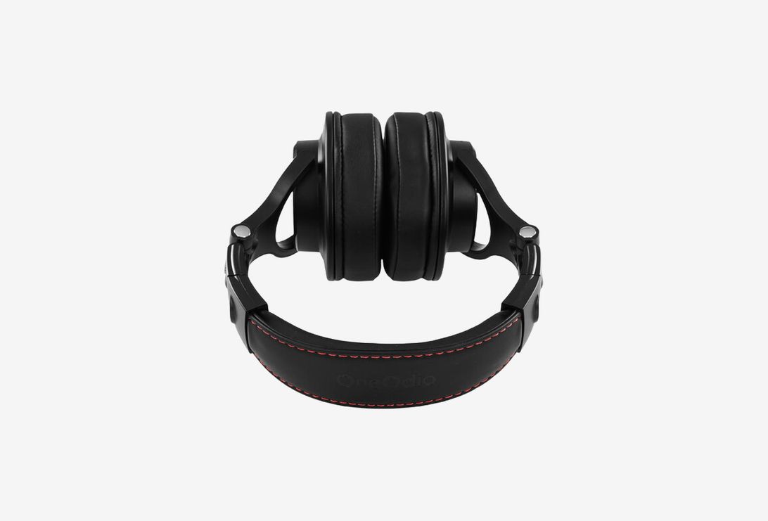 OneOdio A70_0326330101222