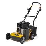 Stiga SVP 40 G бензиновый скарификатор 211400248/ST1