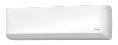 Классическая сплит-система серии SAMURAI RAC-SM55HP.D03 (комплект)