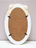 Панно на стену для интерьера 3 шт 28,5*18,5 см