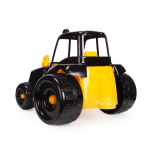 Трактор Farm 1 (в ассорт.) (Орион)