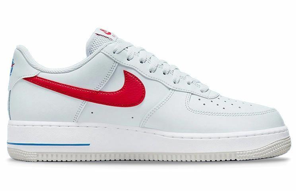 Кроссовки Nike Air Force 1 Low