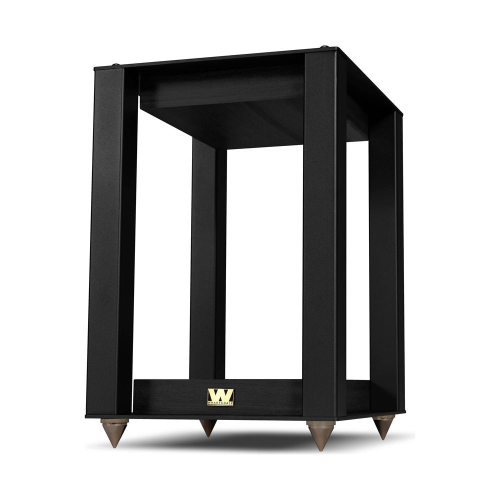 Полочная акустика Wharfedale 85th Anniversary Linton