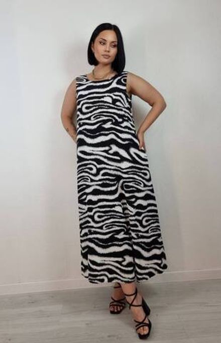 Сарафан 01240-4 Fabrika Фото 2