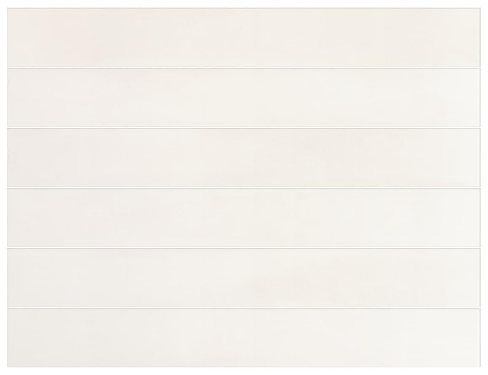 Equipe Corsica White Sands 5x40