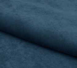 Велюр Бруно 03