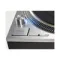 Technics SL-1200G Silver