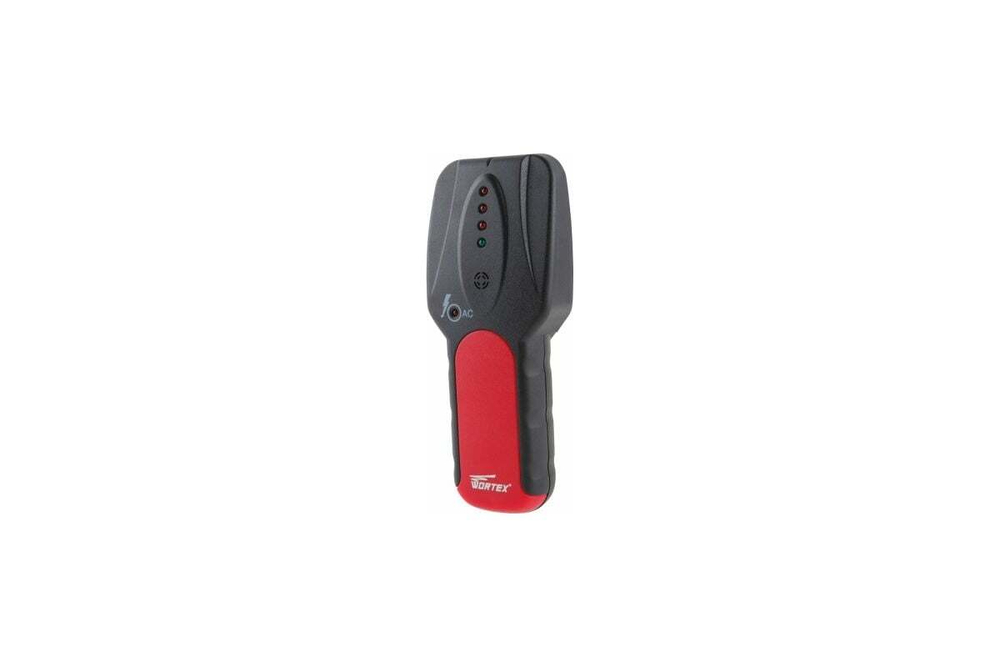 Детектор проводки WORTEX MD 3009 MD3009000019