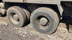 Shacman (Shaanxi) SX* 8x4 Самосвал SX33186V366 (Дизельный, 11,6 л, 423 л.с., МТ)