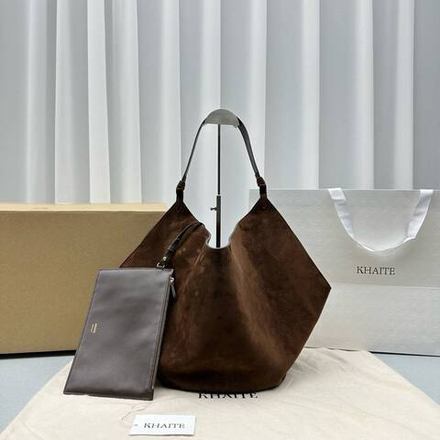 Сумка Khaite
