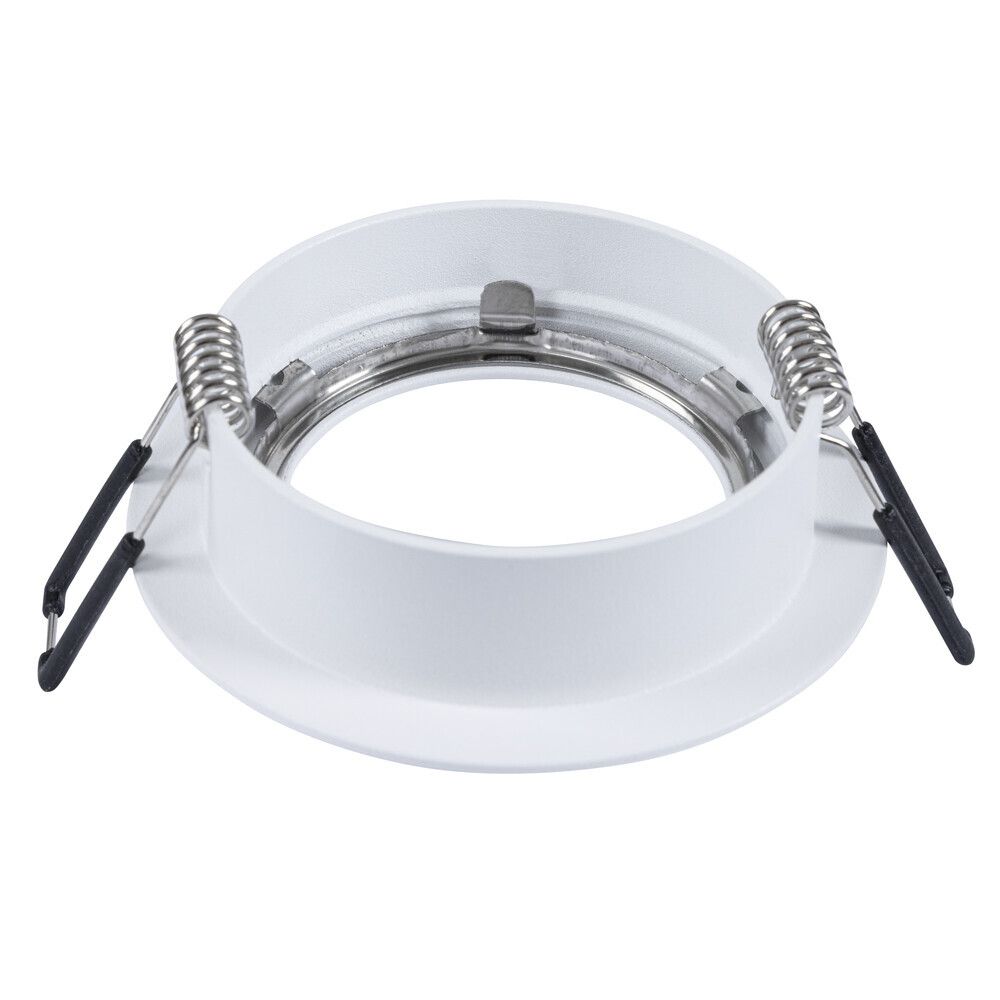 Точечный встраиваемый светильник Arte Lamp